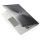 ASUS Zenbook UX21E-KX008V i7-2677M/4GB/128/7HP64 - 77069 - zdjęcie 2